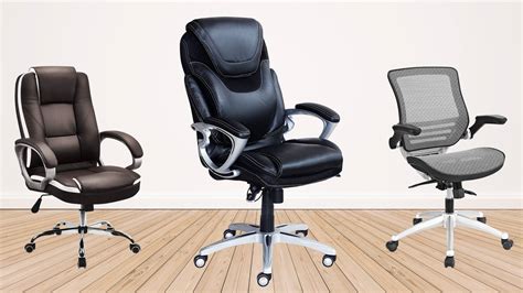 raggarv|Lumbar Support for Office Chair